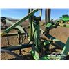 Image 11 : 1981 CO-OP 179  26 FT. FIELD CULTIVATOR