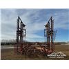 Image 12 : CUSTOM BUILT 45 FT. LAND LEVELER