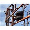 Image 13 : CUSTOM BUILT 45 FT. LAND LEVELER