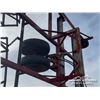 Image 14 : CUSTOM BUILT 45 FT. LAND LEVELER