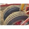 Image 17 : CUSTOM BUILT 45 FT. LAND LEVELER