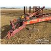 Image 18 : CUSTOM BUILT 45 FT. LAND LEVELER