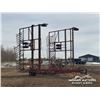 Image 2 : CUSTOM BUILT 45 FT. LAND LEVELER