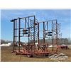 Image 4 : CUSTOM BUILT 45 FT. LAND LEVELER