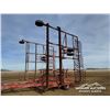 Image 5 : CUSTOM BUILT 45 FT. LAND LEVELER