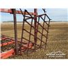 Image 6 : CUSTOM BUILT 45 FT. LAND LEVELER