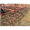 Image 9 : CUSTOM BUILT 45 FT. LAND LEVELER