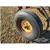 Image 11 : 12 FT. HYDRAULIC ROOT DUMP RAKE