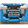 Image 15 : 2002 GENIE GS-4390 4X4 DUAL FUEL SCISSOR LIFT