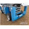 Image 16 : 2002 GENIE GS-4390 4X4 DUAL FUEL SCISSOR LIFT