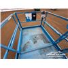 Image 21 : 2002 GENIE GS-4390 4X4 DUAL FUEL SCISSOR LIFT
