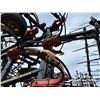 Image 15 : 2013 FLEXI-COIL 820 50 FT. ANHYDROUS CULTIVATOR