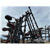 Image 16 : 2013 FLEXI-COIL 820 50 FT. ANHYDROUS CULTIVATOR