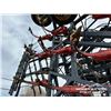 Image 23 : 2013 FLEXI-COIL 820 50 FT. ANHYDROUS CULTIVATOR