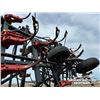 Image 28 : 2013 FLEXI-COIL 820 50 FT. ANHYDROUS CULTIVATOR
