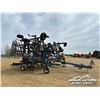 Image 3 : 2013 FLEXI-COIL 820 50 FT. ANHYDROUS CULTIVATOR