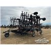 Image 4 : 2013 FLEXI-COIL 820 50 FT. ANHYDROUS CULTIVATOR