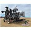 Image 6 : 2013 FLEXI-COIL 820 50 FT. ANHYDROUS CULTIVATOR