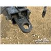 Image 9 : 2013 FLEXI-COIL 820 50 FT. ANHYDROUS CULTIVATOR