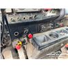 Image 10 : 1989 INTERNATIONAL F9370 T/A DUMP TRUCK
