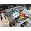 Image 11 : 1989 INTERNATIONAL F9370 T/A DUMP TRUCK