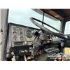 Image 13 : 1989 INTERNATIONAL F9370 T/A DUMP TRUCK