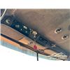 Image 15 : 1989 INTERNATIONAL F9370 T/A DUMP TRUCK