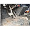 Image 16 : 1989 INTERNATIONAL F9370 T/A DUMP TRUCK