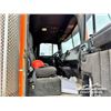 Image 17 : 1989 INTERNATIONAL F9370 T/A DUMP TRUCK