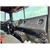 Image 18 : 1989 INTERNATIONAL F9370 T/A DUMP TRUCK