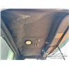 Image 19 : 1989 INTERNATIONAL F9370 T/A DUMP TRUCK