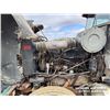 Image 22 : 1989 INTERNATIONAL F9370 T/A DUMP TRUCK