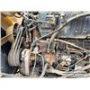 Image 23 : 1989 INTERNATIONAL F9370 T/A DUMP TRUCK