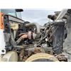 Image 30 : 1989 INTERNATIONAL F9370 T/A DUMP TRUCK