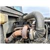 Image 31 : 1989 INTERNATIONAL F9370 T/A DUMP TRUCK