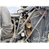 Image 32 : 1989 INTERNATIONAL F9370 T/A DUMP TRUCK
