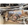 Image 33 : 1989 INTERNATIONAL F9370 T/A DUMP TRUCK