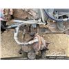 Image 35 : 1989 INTERNATIONAL F9370 T/A DUMP TRUCK