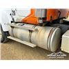 Image 36 : 1989 INTERNATIONAL F9370 T/A DUMP TRUCK