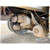 Image 41 : 1989 INTERNATIONAL F9370 T/A DUMP TRUCK