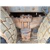 Image 42 : 1989 INTERNATIONAL F9370 T/A DUMP TRUCK
