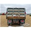 Image 43 : 1989 INTERNATIONAL F9370 T/A DUMP TRUCK