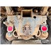 Image 44 : 1989 INTERNATIONAL F9370 T/A DUMP TRUCK