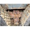 Image 45 : 1989 INTERNATIONAL F9370 T/A DUMP TRUCK