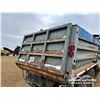 Image 47 : 1989 INTERNATIONAL F9370 T/A DUMP TRUCK