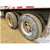 Image 50 : 1989 INTERNATIONAL F9370 T/A DUMP TRUCK