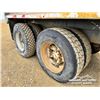Image 52 : 1989 INTERNATIONAL F9370 T/A DUMP TRUCK