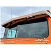 Image 56 : 1989 INTERNATIONAL F9370 T/A DUMP TRUCK