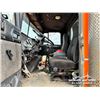 Image 6 : 1989 INTERNATIONAL F9370 T/A DUMP TRUCK
