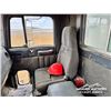 Image 7 : 1989 INTERNATIONAL F9370 T/A DUMP TRUCK